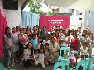 #03 ORMOC CHURCH