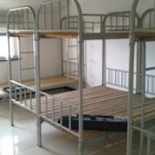 DORMITORY